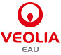 Veolia Eau